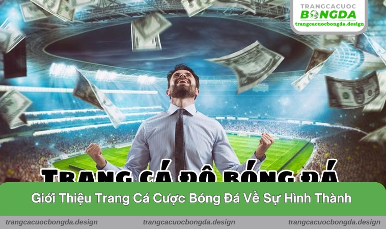 Một vài thông tin giới thiệu bổ ích cho hội viên