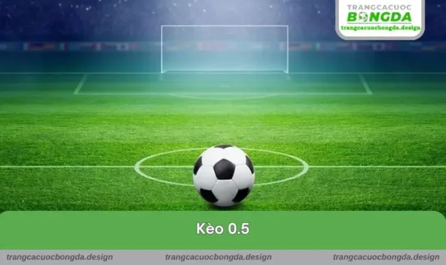 keo 0.5