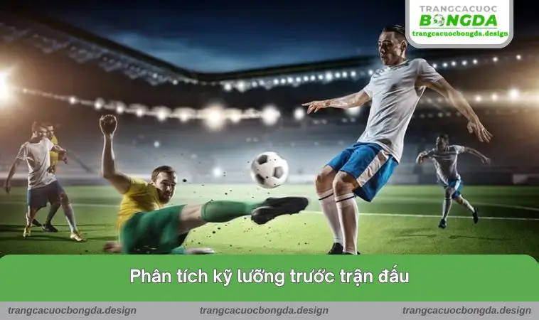 Phân tích kỹ lưỡng nhất