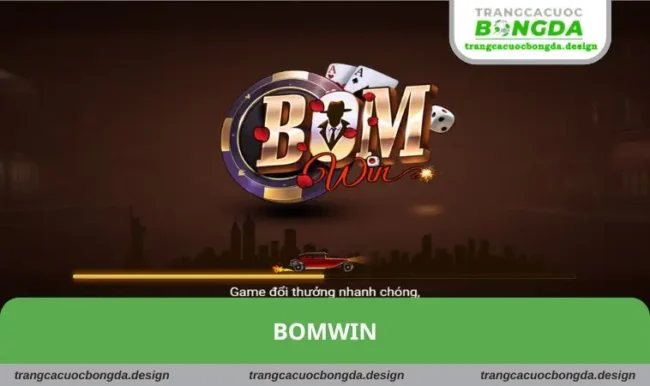 bomwin