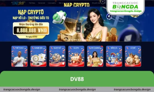 dv88
