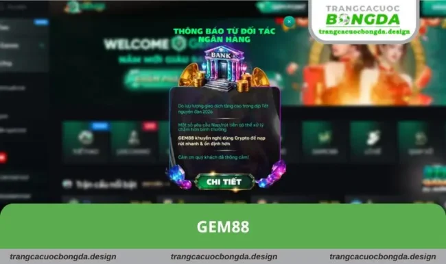 gem88