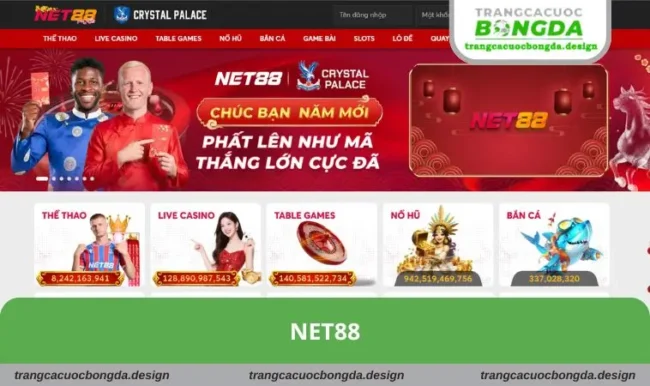net88